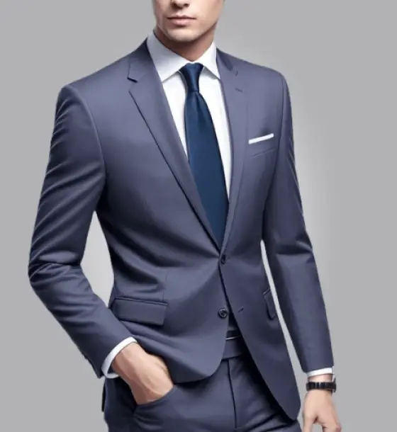 Mens