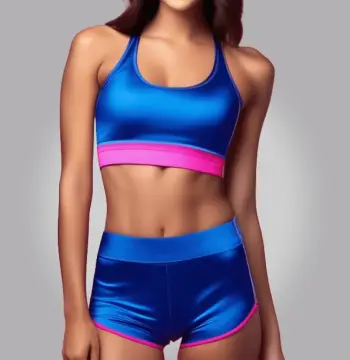 Womens