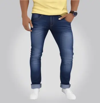 Mens
