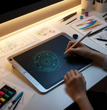 Electronics
